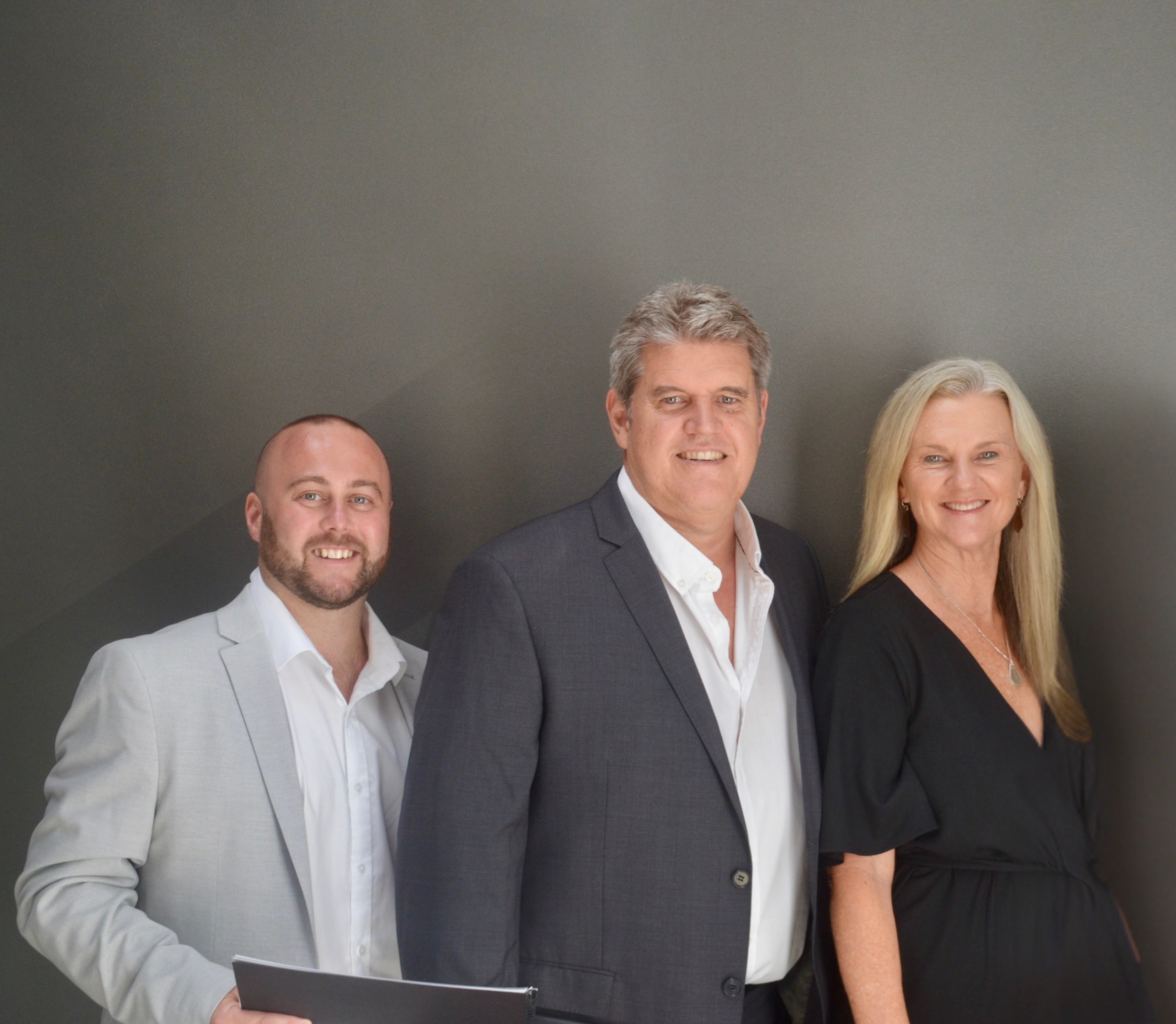 Connect Biz featured image